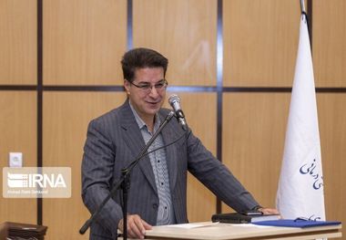 بیمارستان بروجن آماده بهره‌برداری است