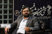 زبان هنر به کمک شرکتهای دانش بنیان می آید