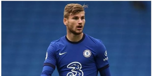 صعود چلسی و منچسترسیتی به دور بعد جام حذفی با پیروزی پرگل