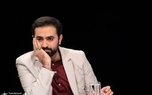 وحید یامین پور: از گسل‌های حادثه‌خیز فاصله بگیریم