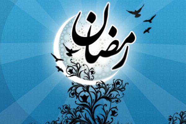 امام جمعه کلیبر: رمضان فرصتی برای تقرب الهی است