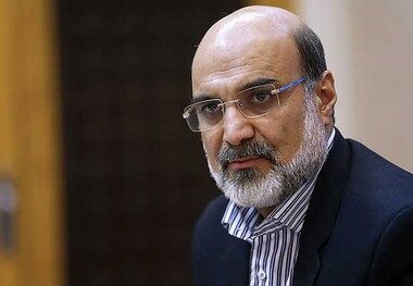 واکنش رییس صداوسیما به بیرون انداختن شهربانو منصوریان از صداوسیما