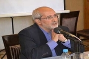 پدر علم بتن ایران درگذشت
