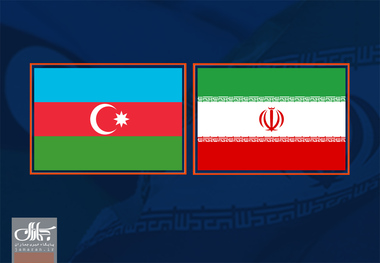 آغاز رزمایش مشترک سپاه و ارتش جمهوری آذربایجان در منطقه آزاد شده قره‌باغ + فیلم