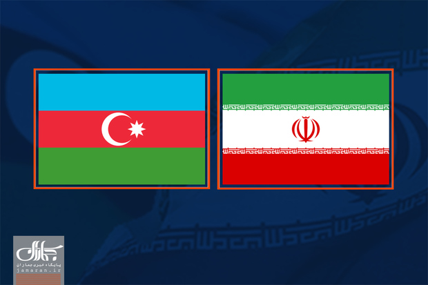 باکو: سرکنسولگری آذربایجان در تبریز به فعالیت خود ادامه می‌دهد