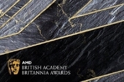 «جوایز بریتانیا» 2020 لغو شد
