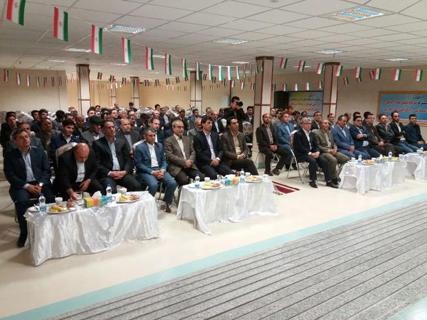 استاندار اردبیل: آموزش و پرورش نیازمند برنامه مدون توسعه است