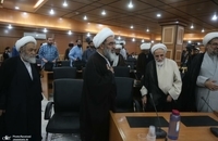 همایش در مسیر فقاهت (18)