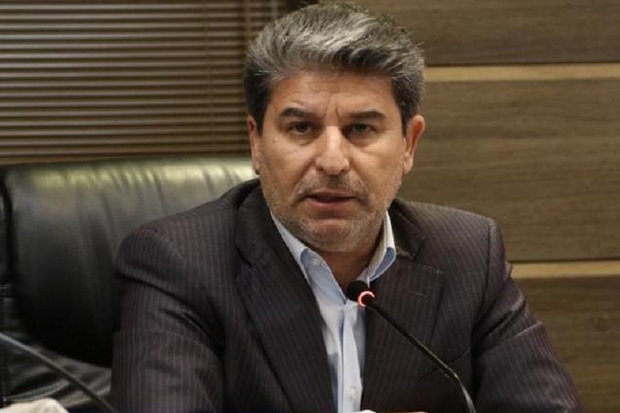 سهم آذربایجان غربی از اشتغال روستایی به 12 هزار میلیارد ریال می رسد