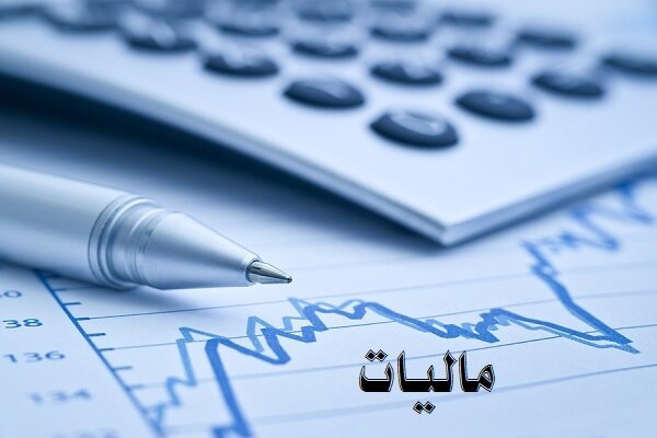 میزان مالیات خودروهای لوکس در سال 1404