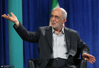 حسین علایی: ۴ عملیات بنی‌صدر در ماه‌های اول جنگ شکست خورد