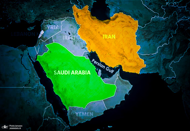 وزیر انرژی عربستان: خواستار پایبندی کامل تهران به تعهدات پادمانی هستیم