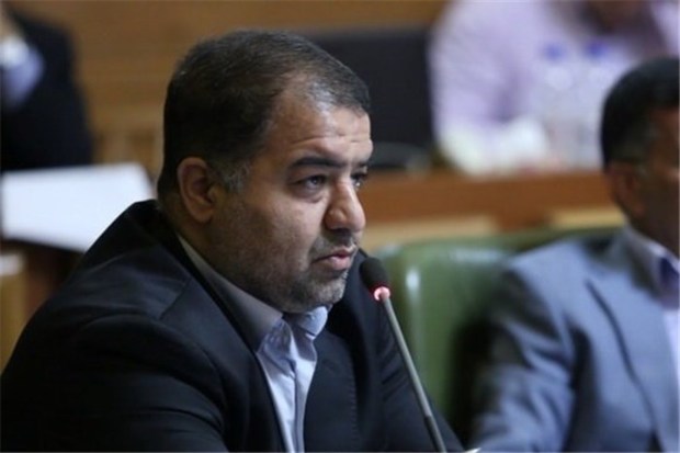شهرداری تهران جدول بهای خدمات خود را به شورا ارائه کند