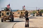ادعای یک روزنامه: یک سوم نیروهای آمریکا از عراق خارج می‌شوند