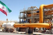 یک کارشناس حوزه انرژی: ایران می‌تواند 70 درصد گاز اروپا را تامین کند