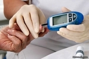 ناباروری خطری که دیابتی‌ها را تهدید می‌کند  راه‌اندازی نخستین مرکز سلامت باروری و جنسی