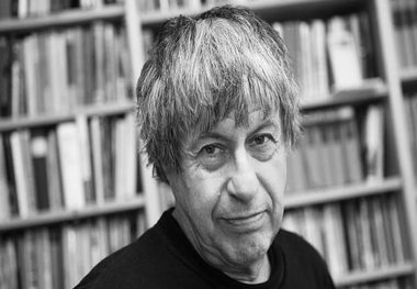 «ایوان کلیما» درگذشت
