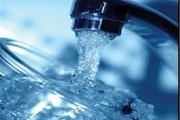 تقویت فشار آب شرب 7 روستای شهرستان املش