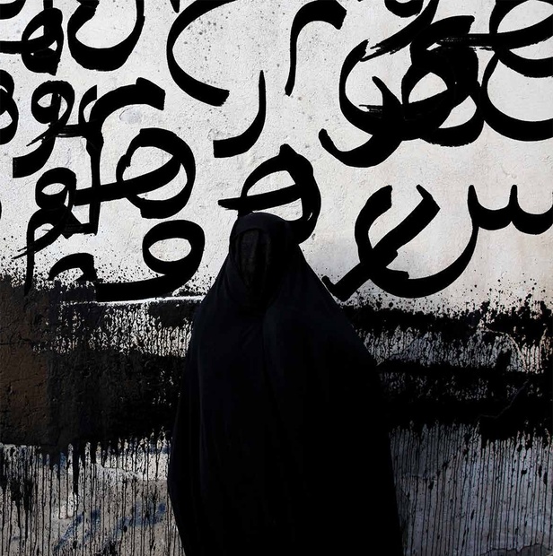 انتقاد یک هنرمند از برنامه «خندوانه» و «دورهمی»