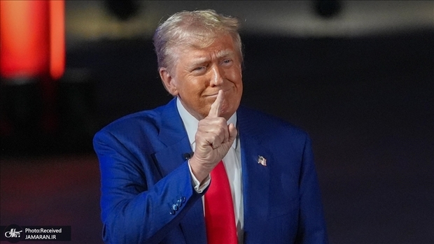 رسانه‌های اروپایی درباره مذاکرات ایران و آمریکا چه نظری دارند؟