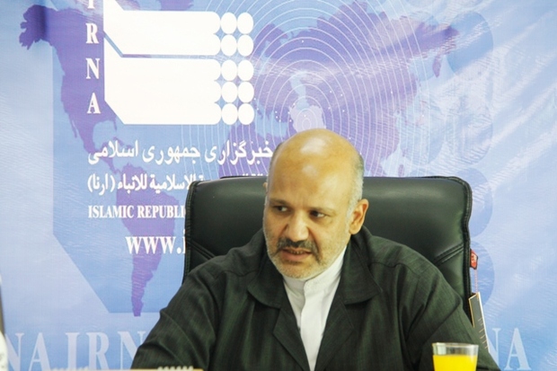 کمبود نیروی انسانی در پیش دبستانی های دزفول