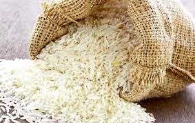 خرید 102 تن برنج از کشاورزان مازندرانی