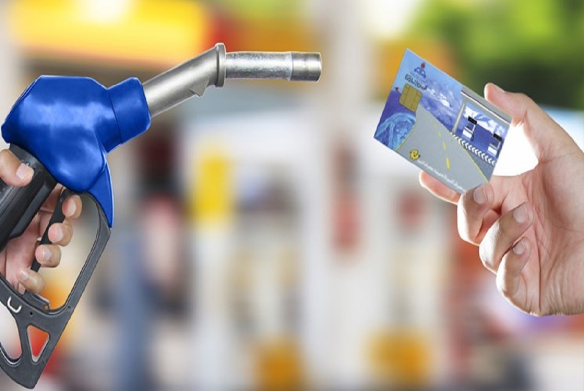شرکت ملی نفت: روی سهمیه بنزین نوروزی حساب نکنید