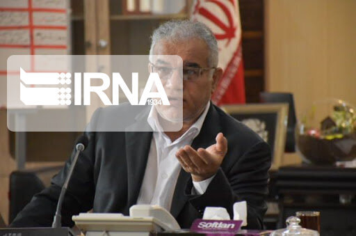 تمامی اداره های آبادان تا پایان هفته تعطیل شدند