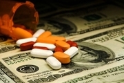 ارز ترجیحی دارو حذف شد!/ وزیر بهداشت تایید کرد