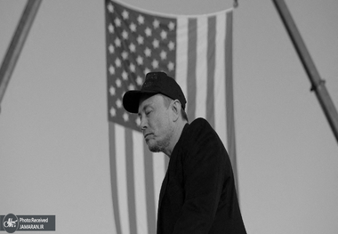 ایلان ماسک: بیل گیتس، بیل کلینتون و پرنس اندرو در اسناد پرونده اپستین دیده می‌شوند