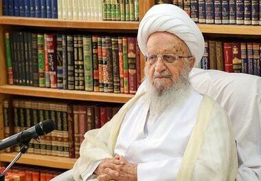 خیرین یک سوم سهم امام را برای نجات بیماران استفاده کنند