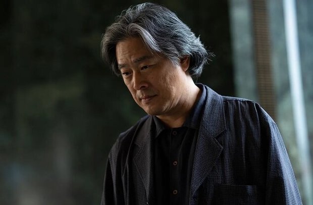 اخراج سینماگر مطرح برای کار در اعتصاب
