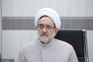 نشست علمی «وفاق در میانه تکثر، منازعه و تنش: الزامات و اقتضائات»