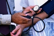 برای درمان فشار خون پایین چه کنیم؟