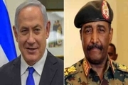 سودان؛ از فاجعه دخالت در یمن تا دام عادی سازی روابط با اسرائیل
