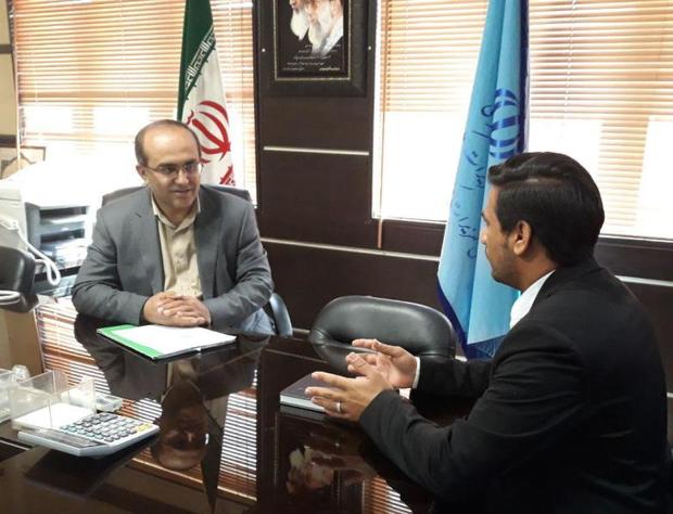 تعزیرات حکومتی فارس به 21 هزار پرونده رسیدگی کرد