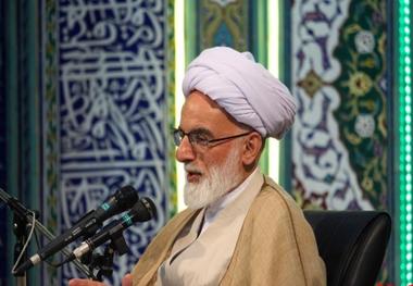 جان مایه بیانیه گام دوم انقلاب توجه به ظرفیت های داخلی است