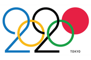 نظرسنجی IOC از ورزشکاران المپیکی برای تعویق توکیو ۲۰۲۰
