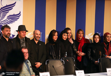 کارگردان