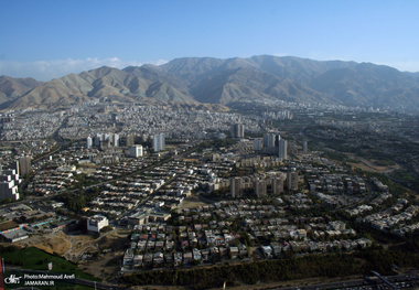 دو منطقه ارزان قیمت تهران را بشناسید
