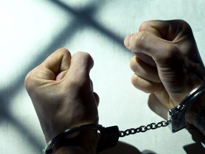 دستگیری سازنده کلیپ صداهای ترسناک در آسمان‌اصفهان تشویش اذهان عمومی جرم جوان 30 ساله