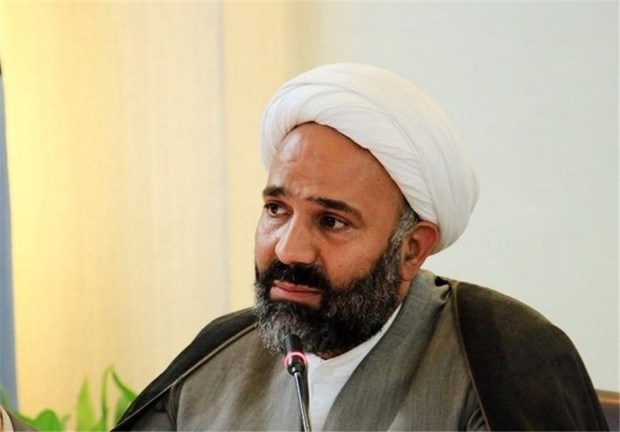 ۲۵ اردیبهشت با عنوان &quot;روز زبان فارسی&quot; در تقویم ملی به ثبت رسید