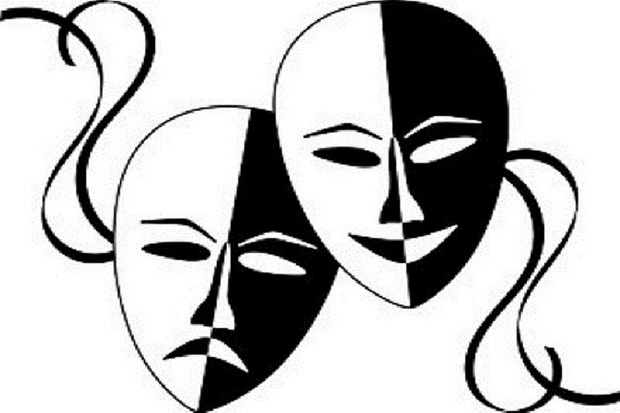 هشت گروه نمایشی به جشنواره‌ تئاتر مردم در مراغه راه یافتند