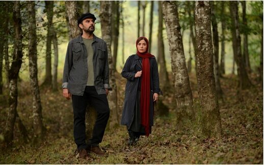 پایان فیلمبرداری «آهو» با بازی علی مصفا