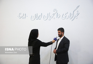 مدیرکل فرهنگ خراسان رضوی:امسال تمرکز ما بر اقتصاد فرهنگ و رسانه است