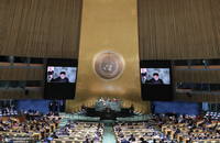 سخنرانی رئیسی در سازمان ملل (5)