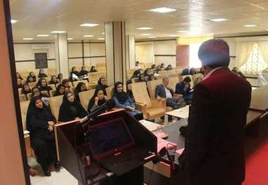 شناسایی 40 کودک مبتلا به بیماری اوتیسم در کهگیلویه و بویراحمد