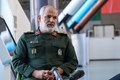 مشاور فرمانده هوافضای سپاه: هر قدر لازم باشد موشک می‌زنیم تا دشمن ادب شود/ امکان تداوم عملیات با نرخ فعلی برای چندین سال وجود دارد