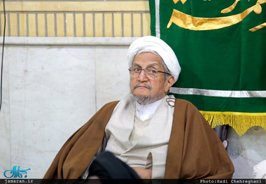 پاسخ آیت الله العظمی صانعی به استفتا در مورد پرداخت نصف دیه زنان برای قصاص قاتل