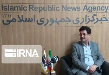 رسانه ها با بیان واقعیت ها در جامعه امیدآفرینی کنند